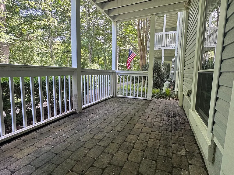 11948 Cardamom Dr — Photo 20