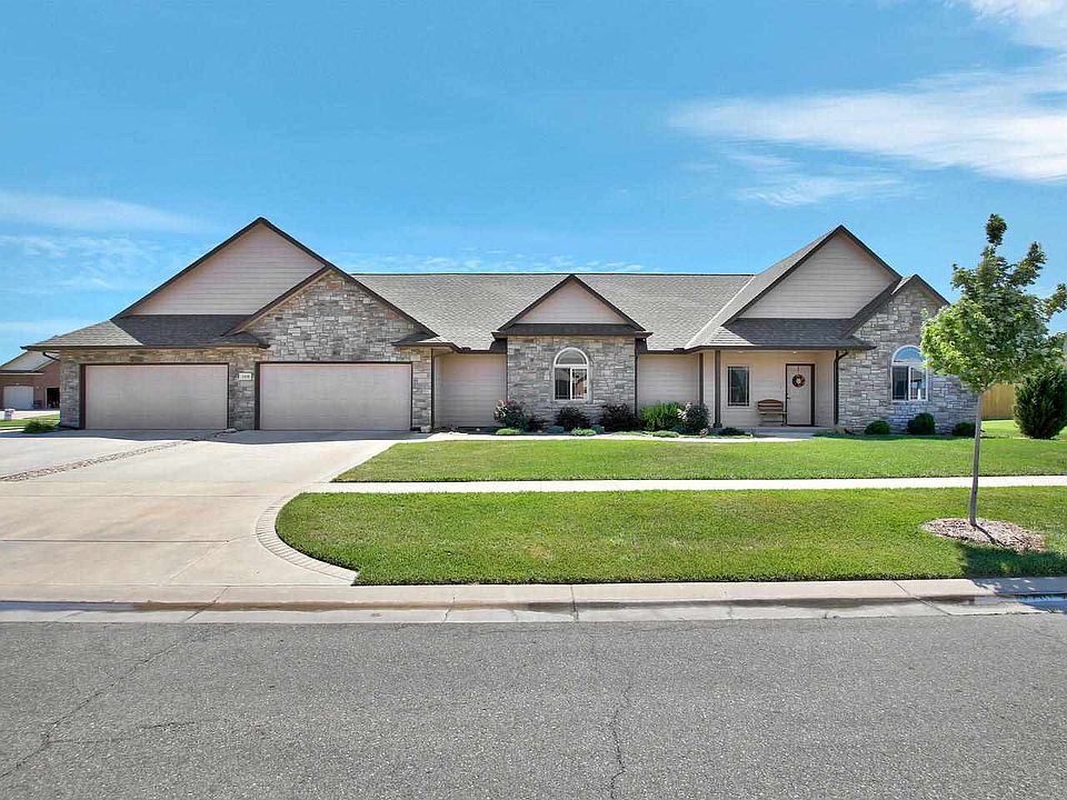 1st image of 1418 S Arbor Meadows Pl