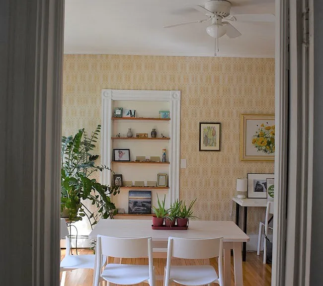 91 Main St #1 — Photo 7