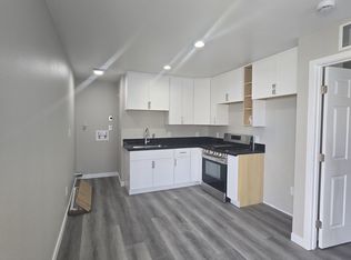 14391 Stivers Rd #B, Victorville, CA 92394