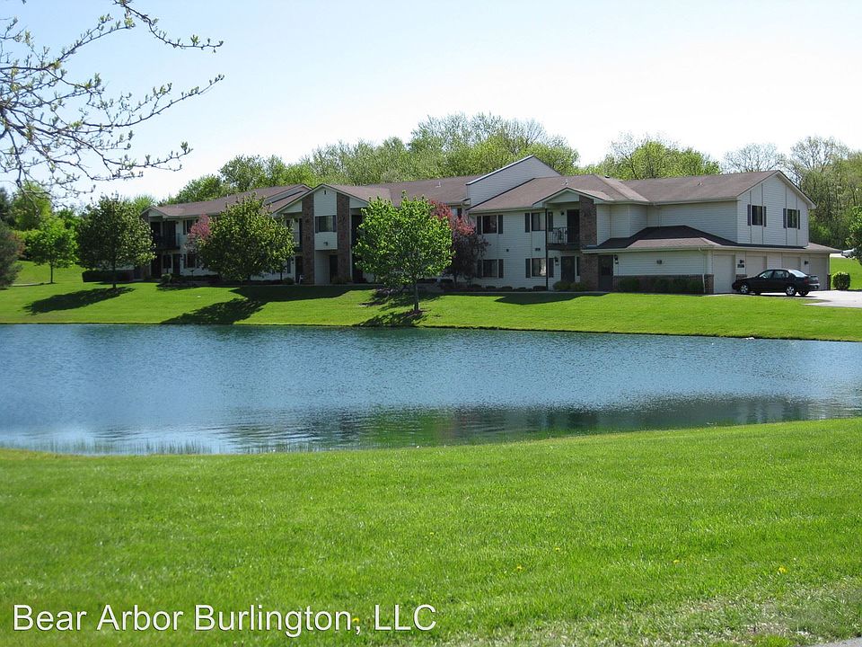 2nd image of 31506 Bear Arbor Dr APT 106