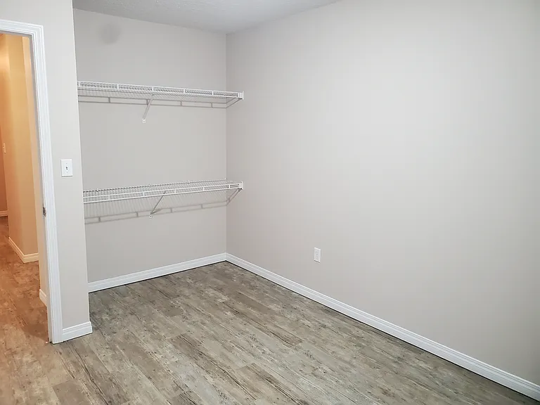 12 Nevada Pl #411 — Photo 29
