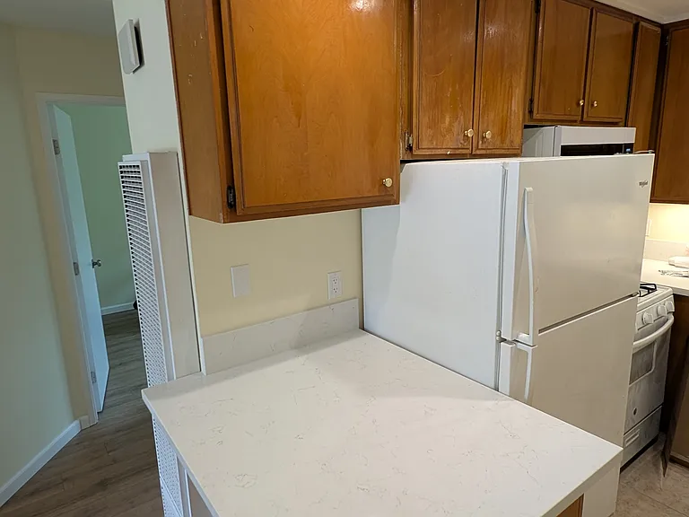 3088 Main St #C — Photo 3