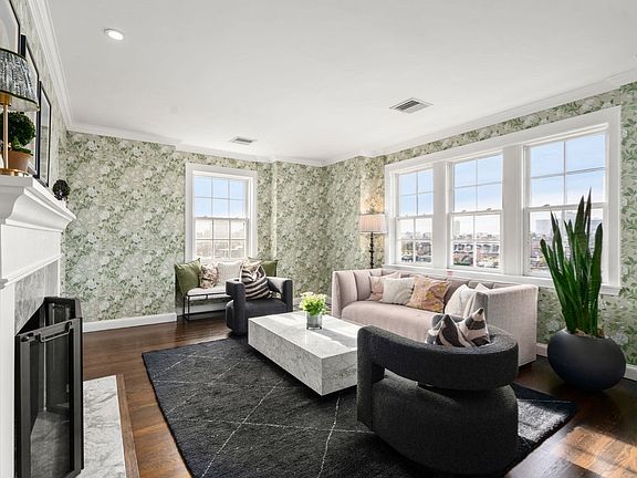 2nd image of 65 Commonwealth Ave #8B