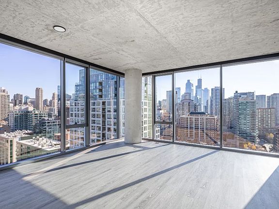 2nd image of 454 W Chicago Ave #1713