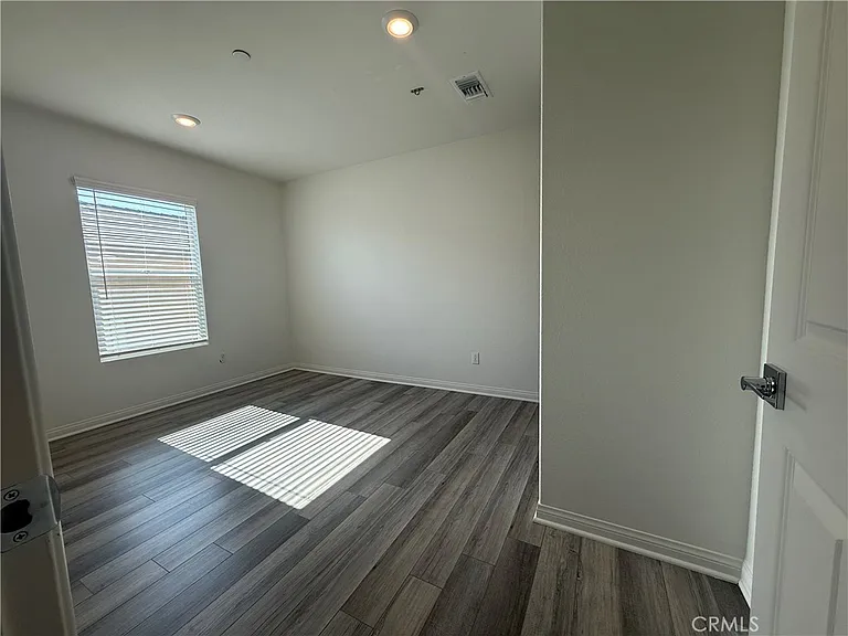 28230 Schola Dr — Photo 7