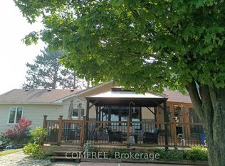 76 Lake St, South Algonquin, ON K0J2M0