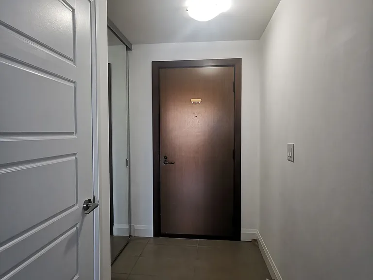 8200 Birchmount Rd #217 — Photo 11