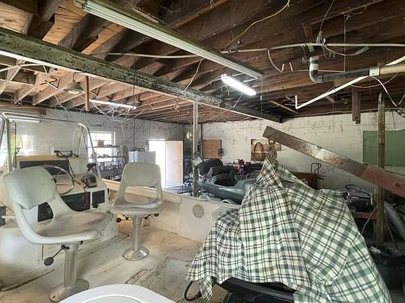 2nd image of 3617 McKain St