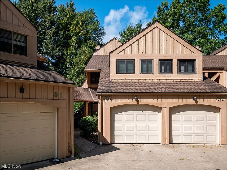 80 Landings Way, Avon Lake, OH 44012 Zillow