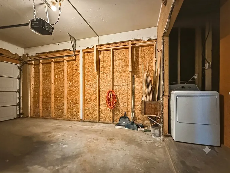10017 Baldwin Ave NE #A — Photo 24