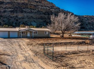 198 State Highway 511, Blanco, NM 87412
