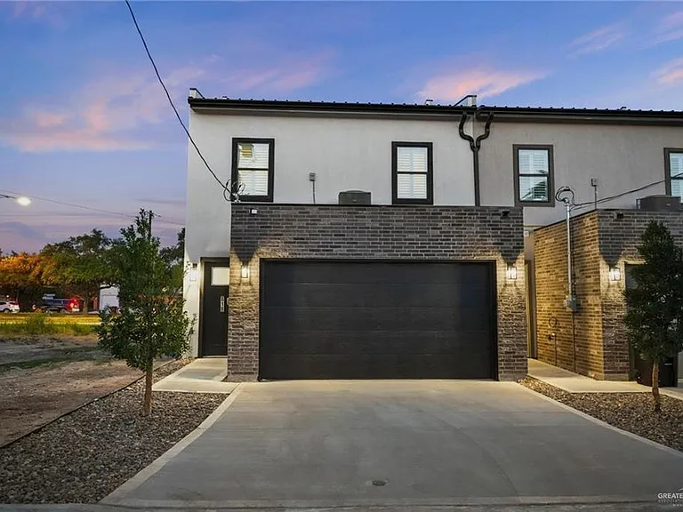 818 S Bicentennial Blvd — Photo 4