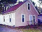 1st image of 1530 N Kansas Ave