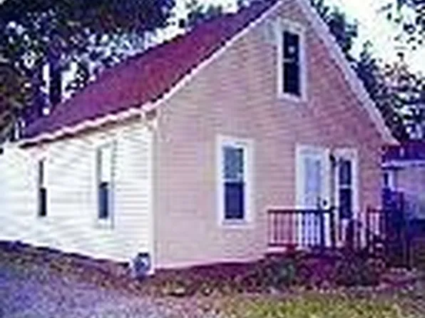 1530 N Kansas Ave, Topeka, KS 66608