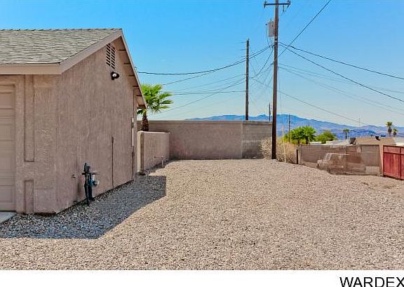 4th image of 3110 Starline Dr
