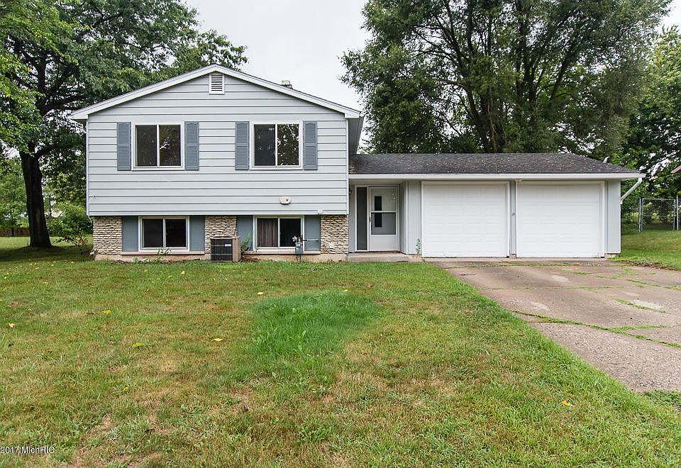 1st image of 1288 Chalmers Dr