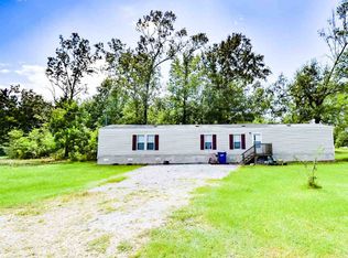 1090 Highway 62 N, Orange, TX 77632