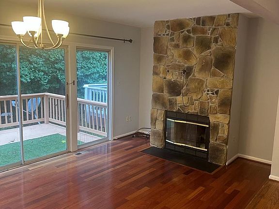 4th image of 3816 Wildlife Ln