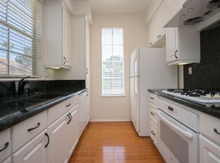 3618 Bernwood Pl UNIT 38, San Diego, CA 92130