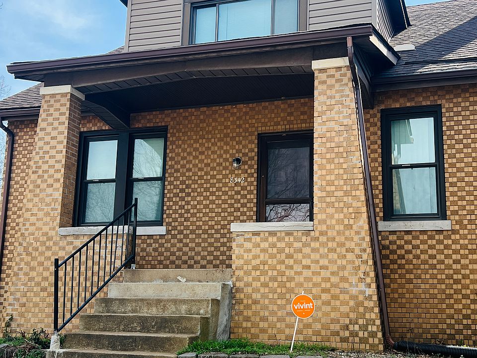 1st image of 8342 Elmore Ave