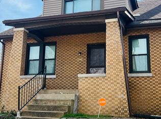 8342 Elmore Ave, Saint Louis, MO 63132
