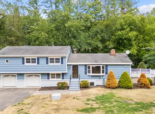 3840 Black Rock Tpke, Fairfield, CT 06825