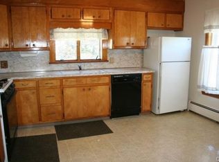 15 Rockwood Ave, Ansonia, CT 06401