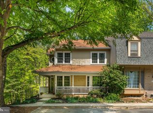 14318 Rich Branch Dr, North Potomac, MD 20878