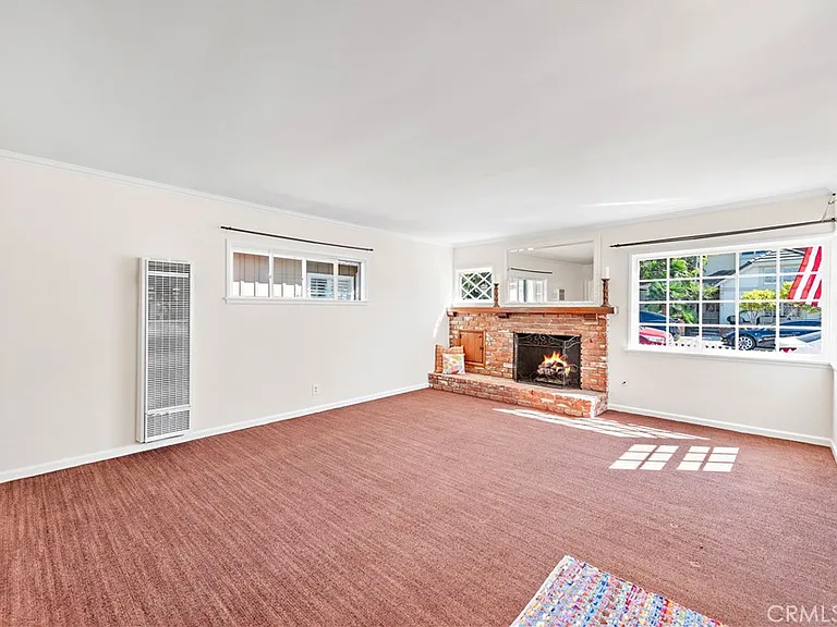 515 Carnation Ave — Photo 12
