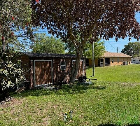 4th image of 7905 Citrus Park Boulevard
