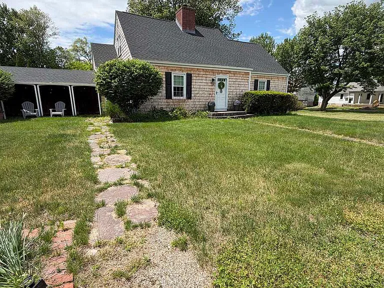 75 Alvord St — Photo 15