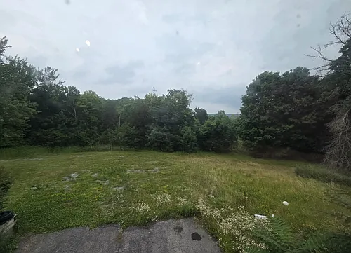 15 Woodard Rd #0 Photo 1