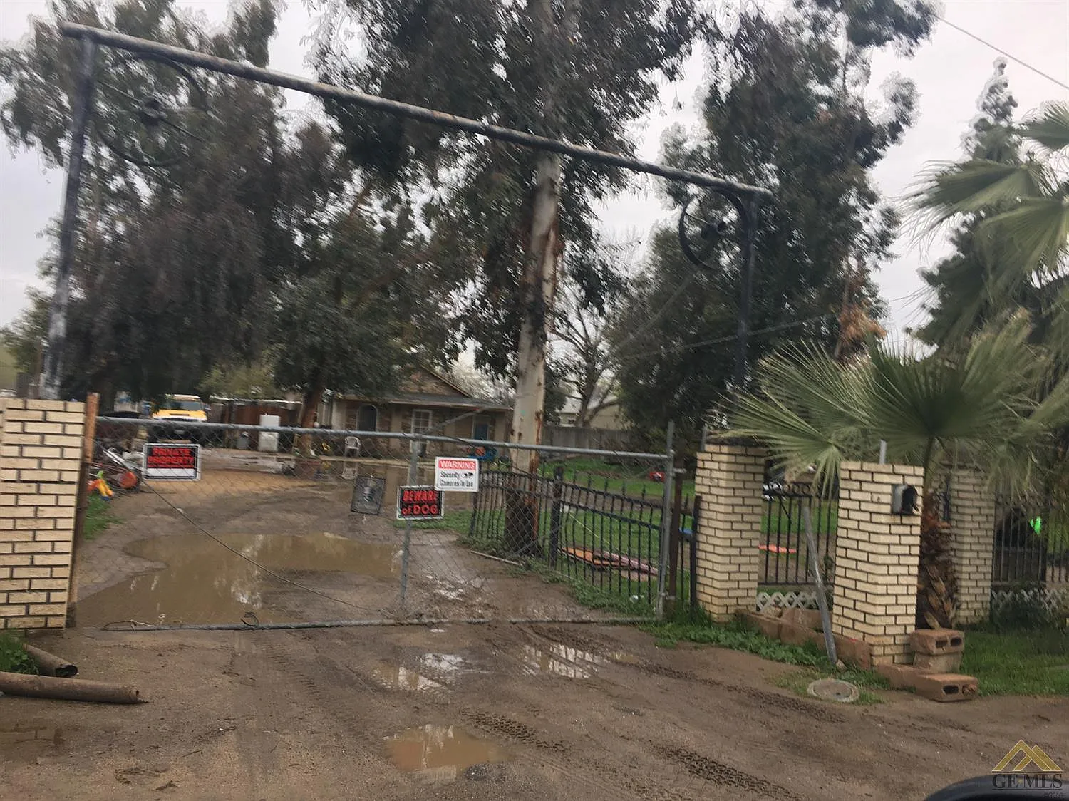 1132 Lomita Dr photo 1