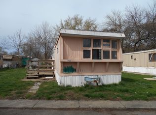 3522 Steer St, Indianapolis, IN 46222