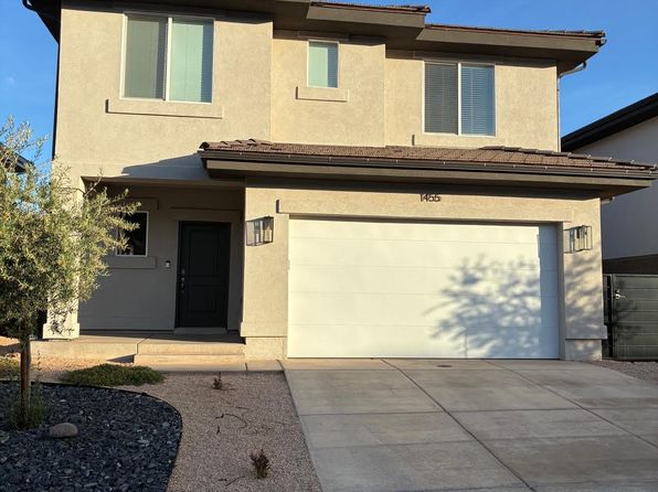1455 S Ripple Rock Dr