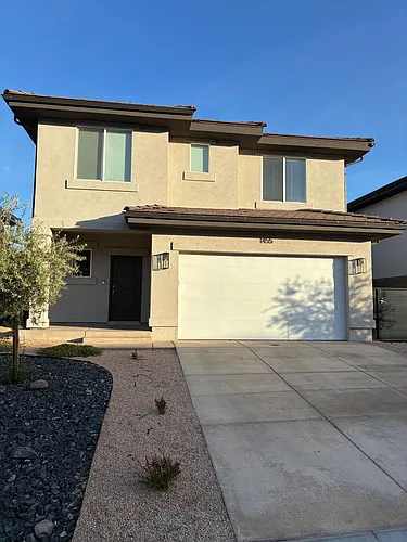 1455 S Ripple Rock Dr Photo 1