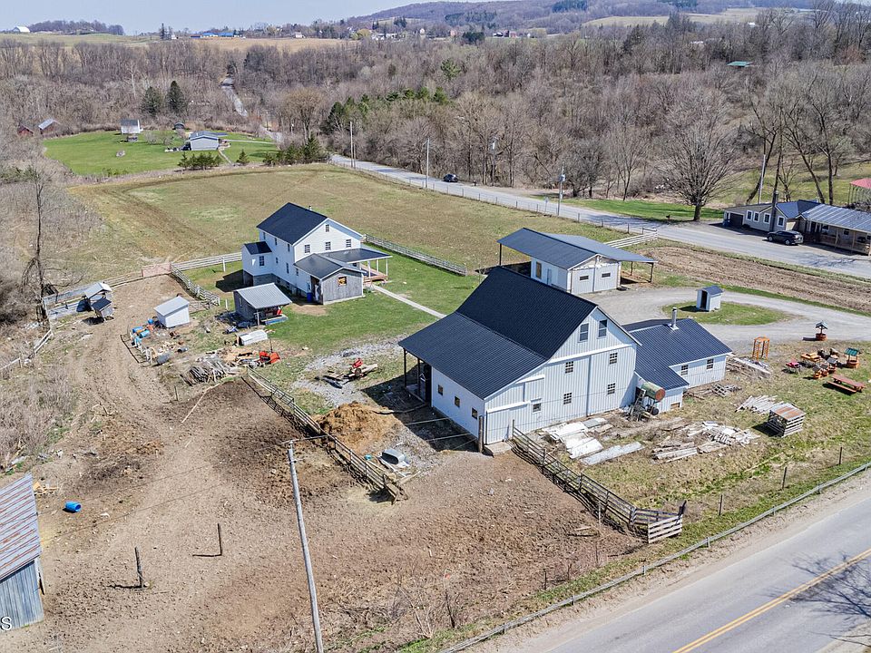 104 Van Epps Rd, Fultonville, NY 12072 MLS 202314833 Zillow