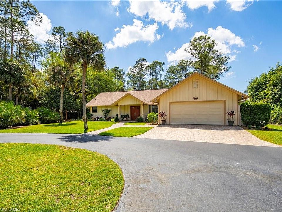 1st image of 5312 Palmetto Woods DR