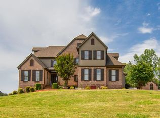 1000 Carl Bramlett Rd, Winder, GA 30680