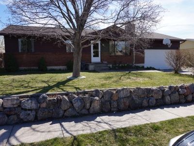 867 W 1700 S, Woods Cross, UT, 84087