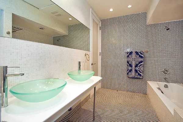 Sold by Town Residential | media 12