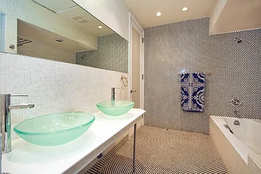 Sold by Town Residential