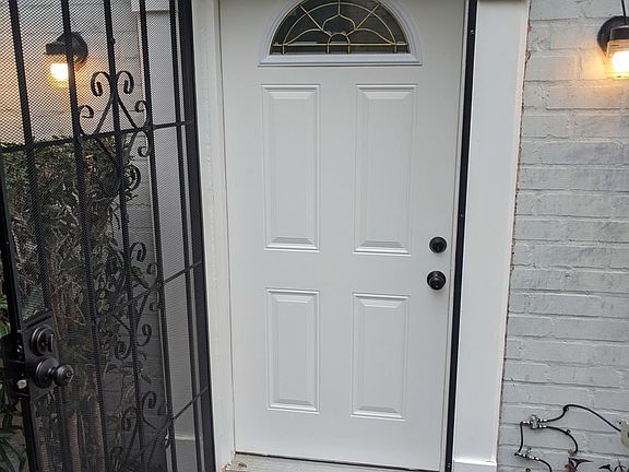 2nd image of 4232 Belle Park Dr #4232