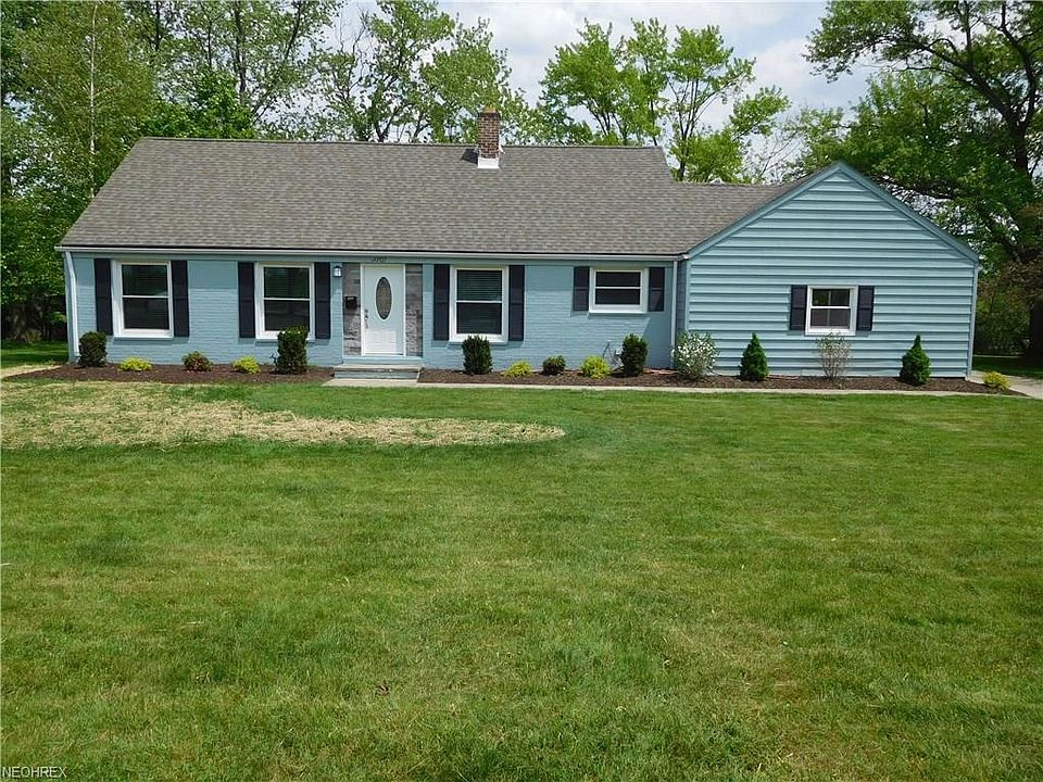 1st image of 3707 Beacon Dr