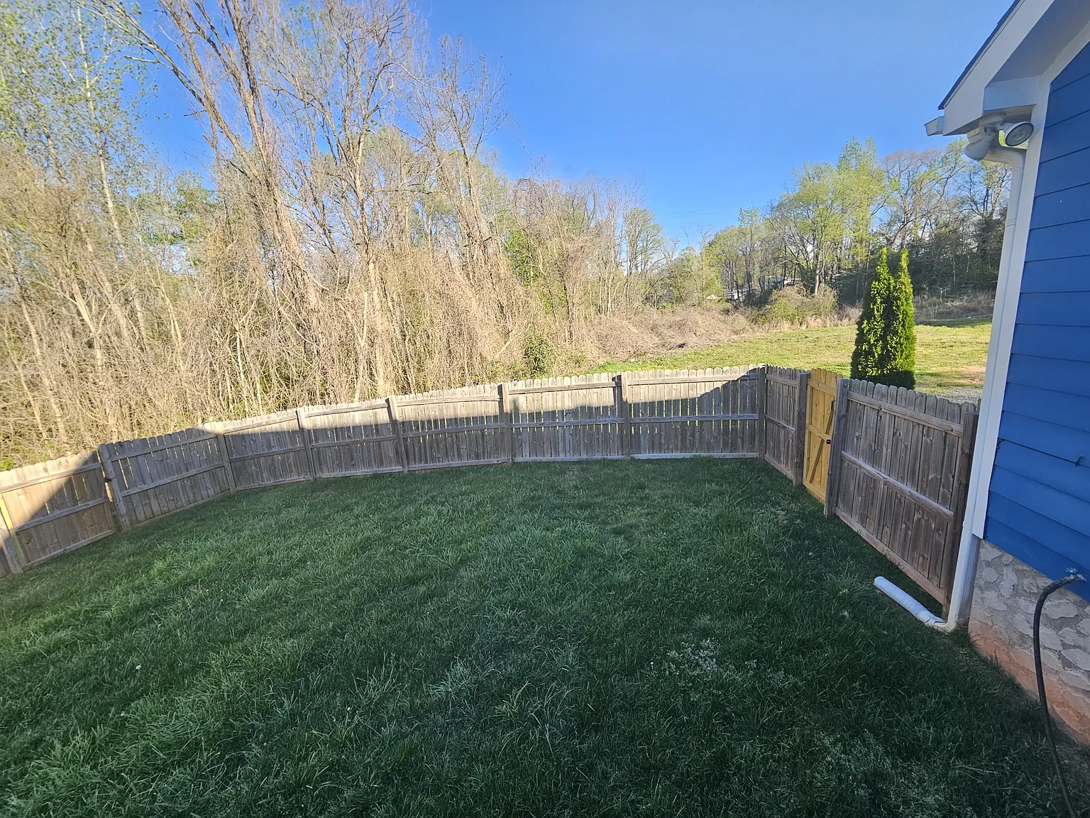 2737 Celia Avenue - 1 — Photo 1