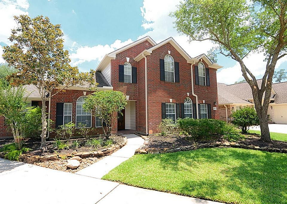 1st image of 13507 Contado Ct