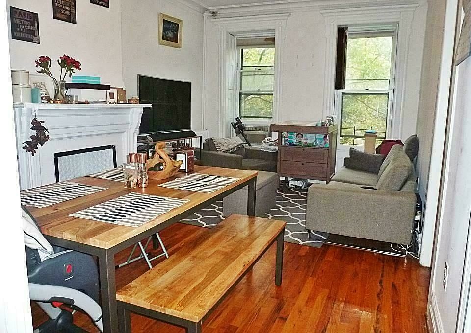 1st image of 106 7th Ave APT 2R