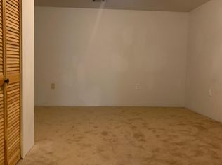 416 E Indian Spring Dr #1, Silver Spring, MD 20901