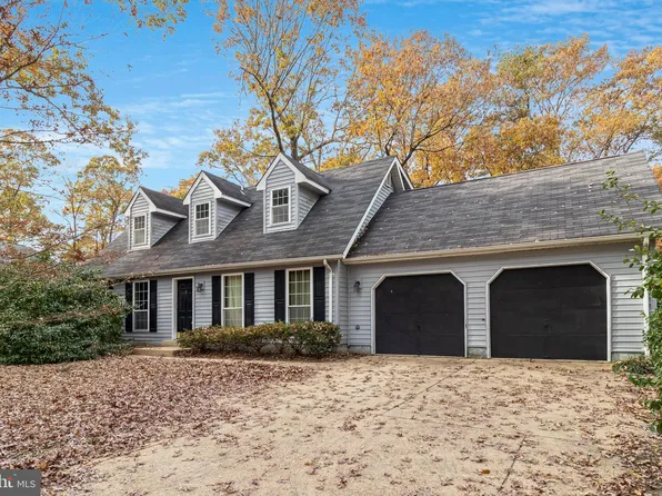 3454 Tamarack Ct, Waldorf, MD 20602